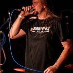 0113 Crossing All Over Reunion Fest